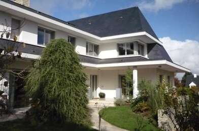 Appartement 1 pièces 630 €