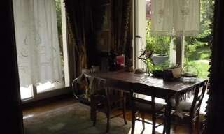 Appartement 1 Pièce 25 m² à louer à Orgeval (78630)