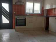 Appartement de 50m2 à louer sur Le Perray-en-Yvelines — photo 2