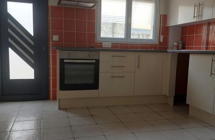 Appartement de 50m2 à louer sur Le Perray-en-Yvelines — photo 2