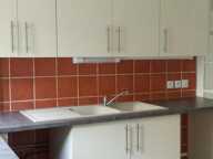 Appartement de 50m2 à louer sur Le Perray-en-Yvelines — photo 3