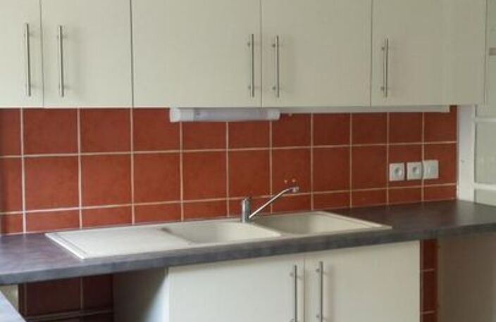 Appartement de 50m2 à louer sur Le Perray-en-Yvelines — photo 3