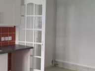 Appartement de 50m2 à louer sur Le Perray-en-Yvelines — photo 4
