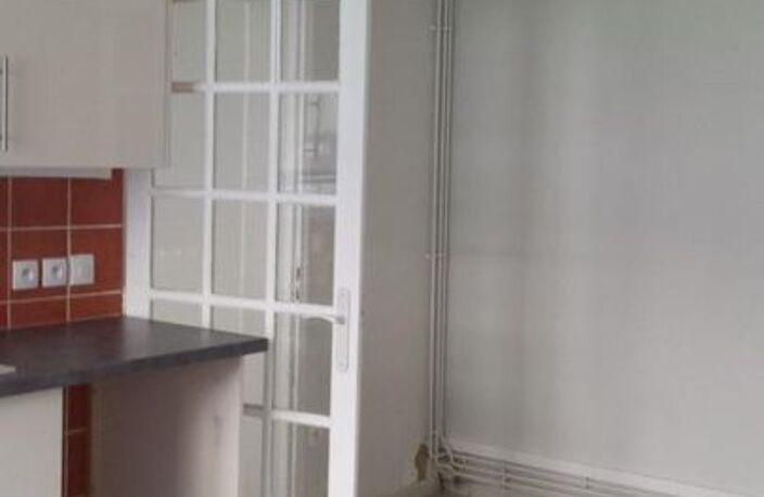 Appartement de 50m2 à louer sur Le Perray-en-Yvelines — photo 4