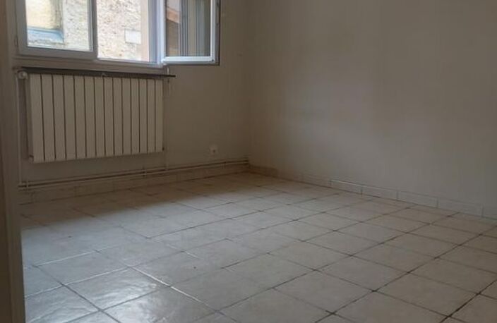 Appartement de 50m2 à louer sur Le Perray-en-Yvelines — photo 5
