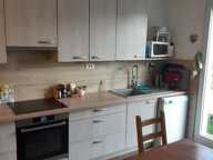 Chambre de 12m2 à louer sur Saint-Germain-en-Laye — photo 2