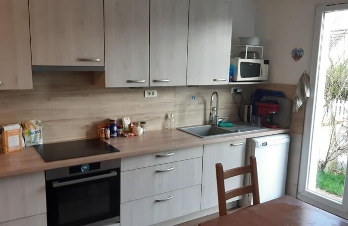 Chambre de 12m2 à louer sur Saint-Germain-en-Laye — photo 2