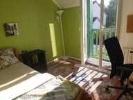 Chambre de 12m2 à louer sur Saint-Germain-en-Laye — photo 4