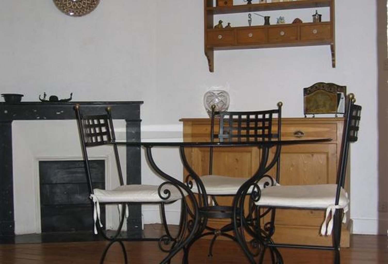 Appartement de 93m2 à louer sur Versailles — photo 1