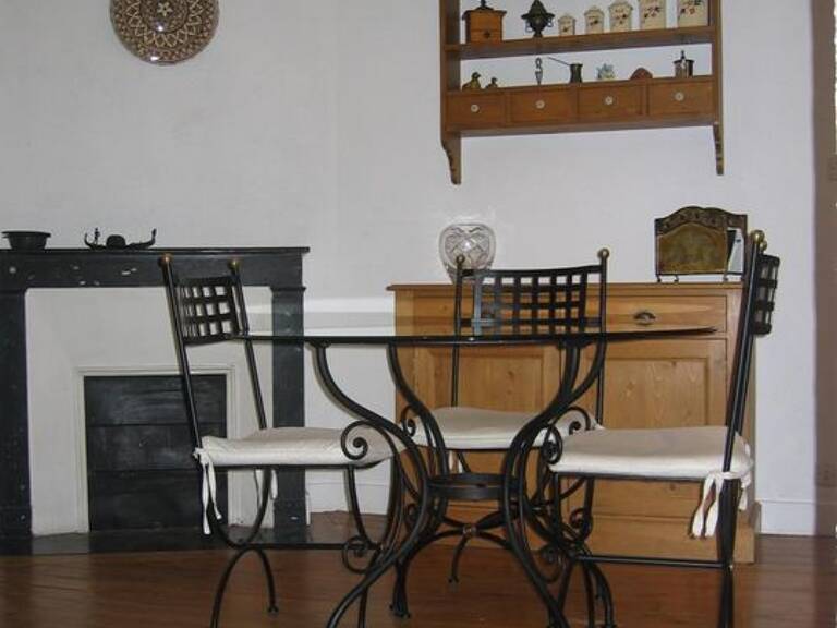 Appartement de 93m2 à louer sur Versailles — photo 1