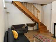 Appartement de 93m2 à louer sur Versailles — photo 2