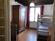 Appartement de 93m2 à louer sur Versailles — photo 3