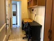 Appartement de 93m2 à louer sur Versailles — photo 4