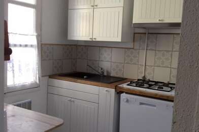 Appartement 4 pièces 1885 €