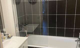 Appartement 3 Pièces 77 m² à louer à Viroflay (78220)