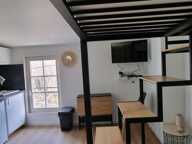 Studio de 20m2 à louer sur Niort — photo 2