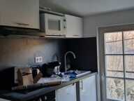 Studio de 20m2 à louer sur Niort — photo 3