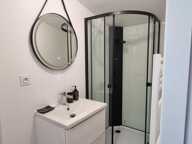 Studio de 20m2 à louer sur Niort — photo 4