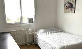 Appartement 1 Pièce 25 m² à louer à Niort (79000)