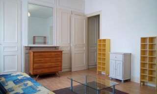 Appartement 1 Pièce 30 m² à louer à Amiens (80000)