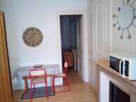 Appartement de 30m2 à louer sur Amiens — photo 2