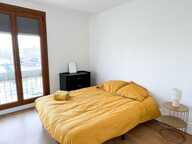 Appartement de 94m2 à louer sur Amiens — photo 2