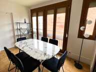 Appartement de 94m2 à louer sur Amiens — photo 3