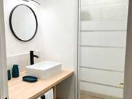 Appartement de 94m2 à louer sur Amiens — photo 4