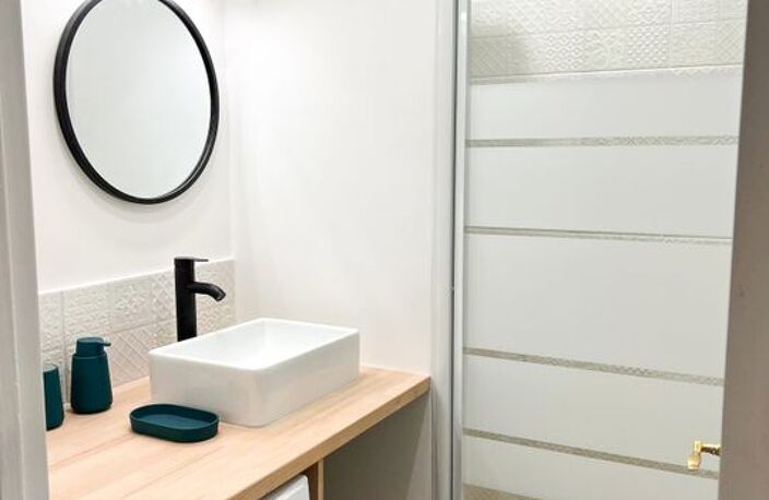 Appartement de 94m2 à louer sur Amiens — photo 4