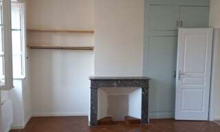 Appartement 2 Pièces 48 m² à louer à Albi (81000)