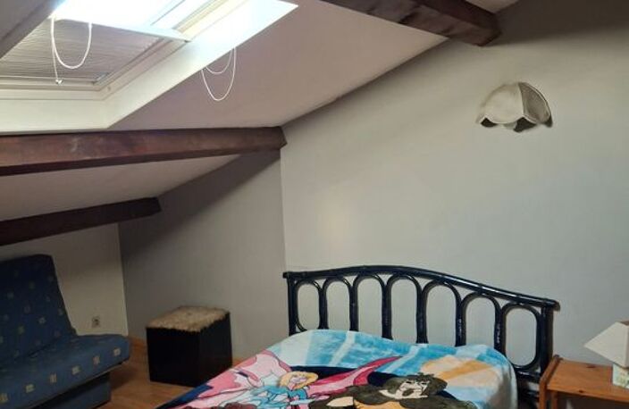 Appartement de 28m2 à louer sur Albi — photo 2