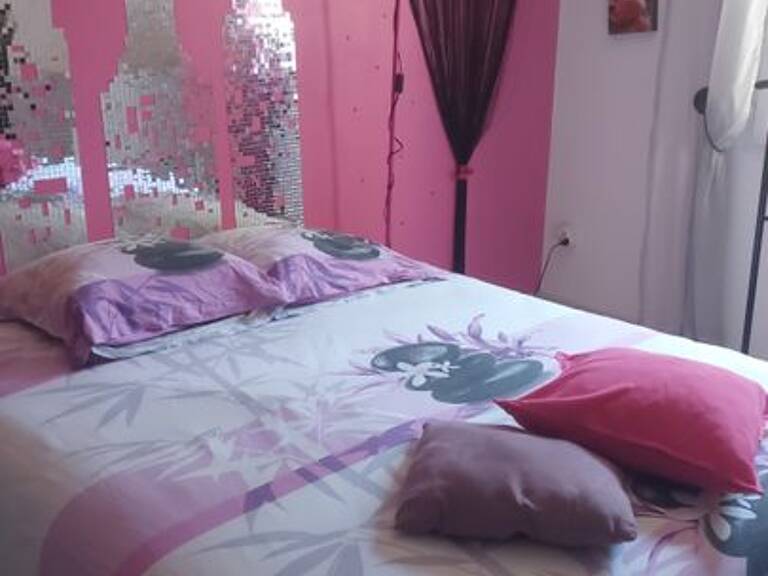 Chambre de 11m2 à louer sur Montauban — photo 1