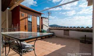Maison 7 Pièces 185 m² à louer à Callas (83830)