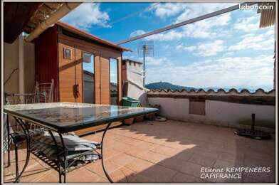 Maison 7 pièces 1600 €