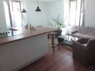 Appartement de 58m2 à louer sur Draguignan — photo 2