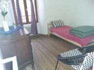 Appartement de 58m2 à louer sur Draguignan — photo 3