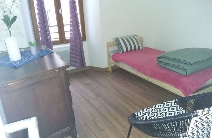 Appartement de 58m2 à louer sur Draguignan — photo 3