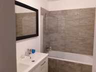 Appartement de 58m2 à louer sur Draguignan — photo 4