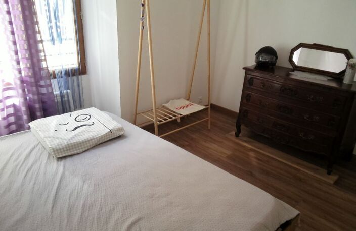 Appartement de 58m2 à louer sur Draguignan — photo 5