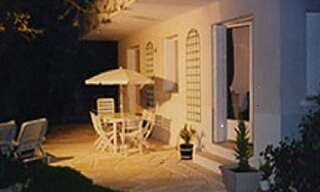 Appartement 2 Pièces 50 m² à louer à La Seyne-sur-Mer (83500)