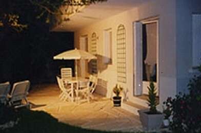 Appartement 2 pièces 850 €