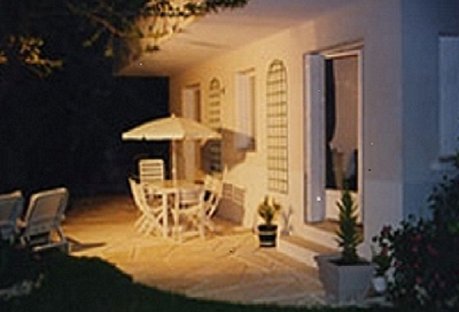 Appartement de 50m2 à louer sur La Seyne-sur-Mer — photo 1