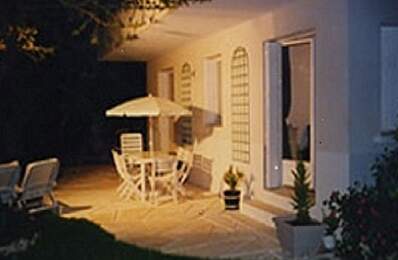 Appartement de 50m2 à louer sur La Seyne-sur-Mer — photo du bien