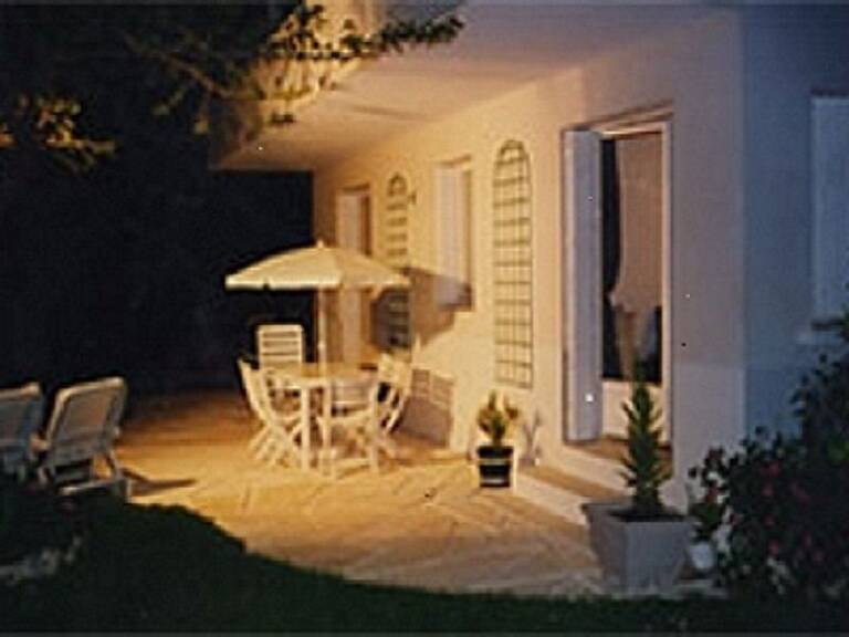 Appartement de 50m2 à louer sur La Seyne-sur-Mer — photo 1