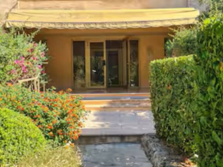 Studio de 27m2 à louer sur Toulon — photo 1