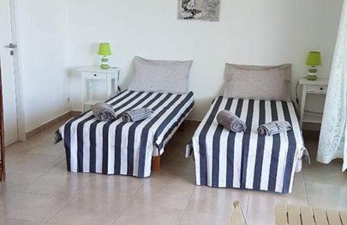 Studio de 30m2 à louer sur Toulon — photo 2
