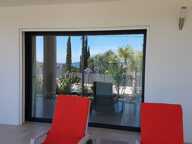 Studio de 30m2 à louer sur Toulon — photo 4