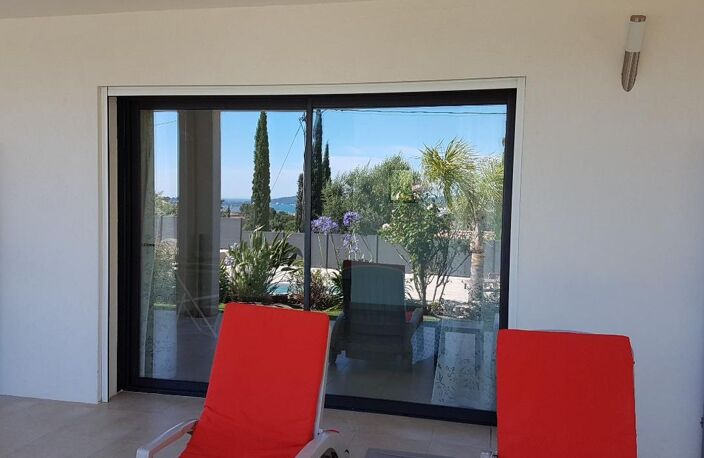 Studio de 30m2 à louer sur Toulon — photo 4