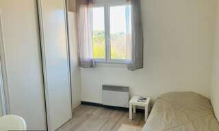 Appartement 4 Pièces 71 m² à louer à Toulon (83000)