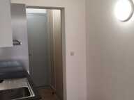 Studio de 24m2 à louer sur Toulon — photo 2
